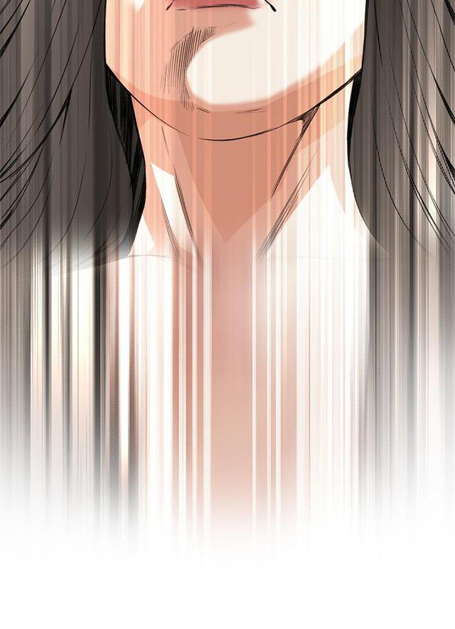 blh漫画韩漫全集-第21章尴尬的地点无删减无遮挡章节图片 