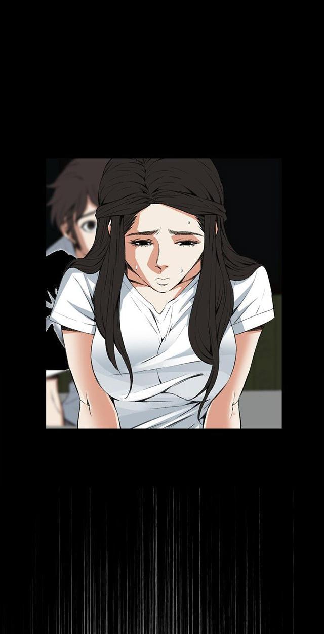 blh漫画韩漫全集-第23章重温无删减无遮挡章节图片 