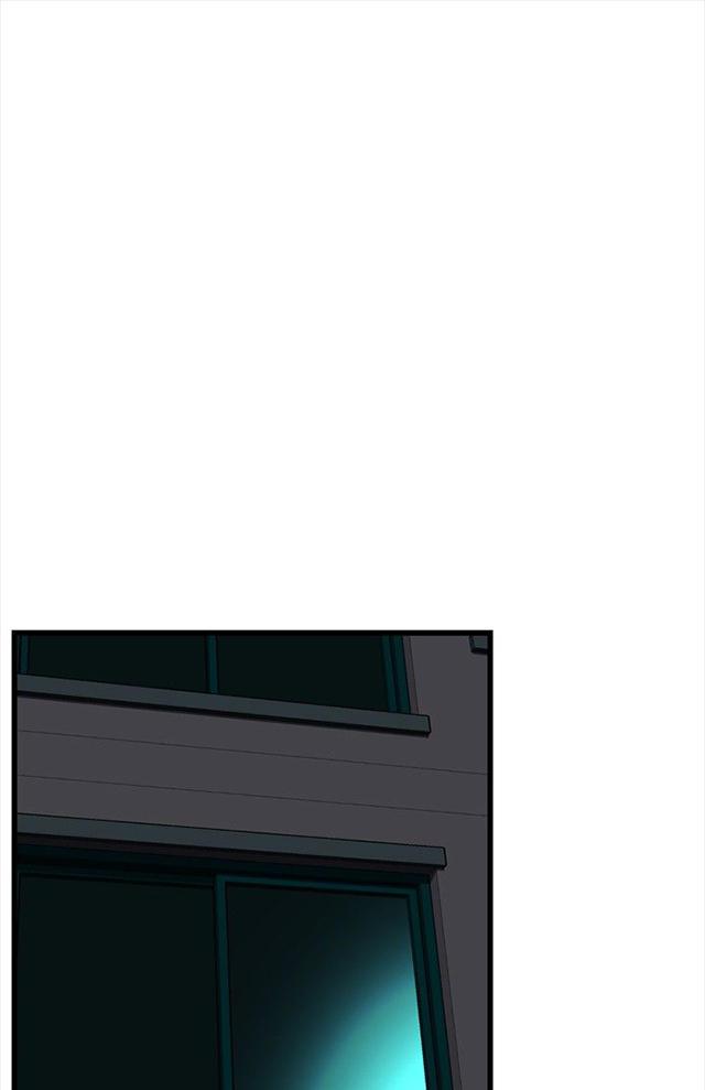 blh漫画韩漫全集-第23章重温无删减无遮挡章节图片 