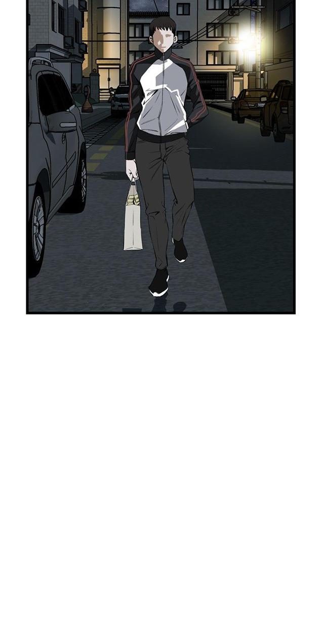 blh漫画韩漫全集-第24章滋生欲望无删减无遮挡章节图片 