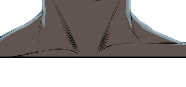 blh漫画韩漫全集-第24章滋生欲望无删减无遮挡章节图片 