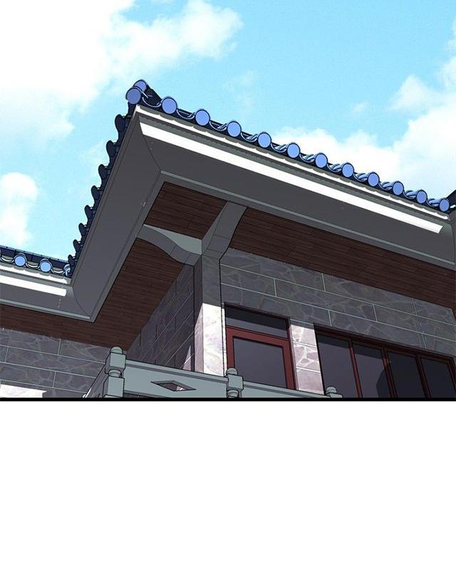 blh漫画韩漫全集-第25章排挤无删减无遮挡章节图片 