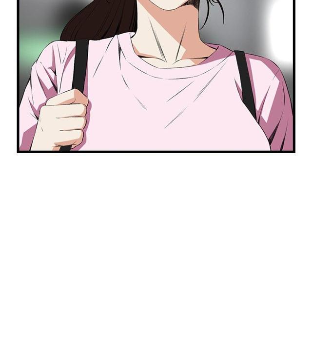 blh漫画韩漫全集-第25章排挤无删减无遮挡章节图片 