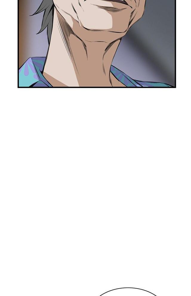 blh漫画韩漫全集-第25章排挤无删减无遮挡章节图片 