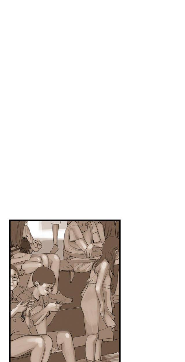 blh漫画韩漫全集-第26章男朋友无删减无遮挡章节图片 