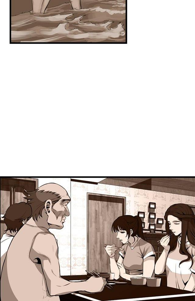 blh漫画韩漫全集-第26章男朋友无删减无遮挡章节图片 
