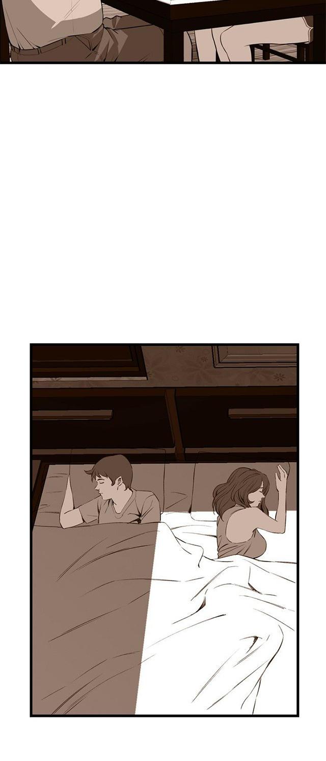 blh漫画韩漫全集-第26章男朋友无删减无遮挡章节图片 