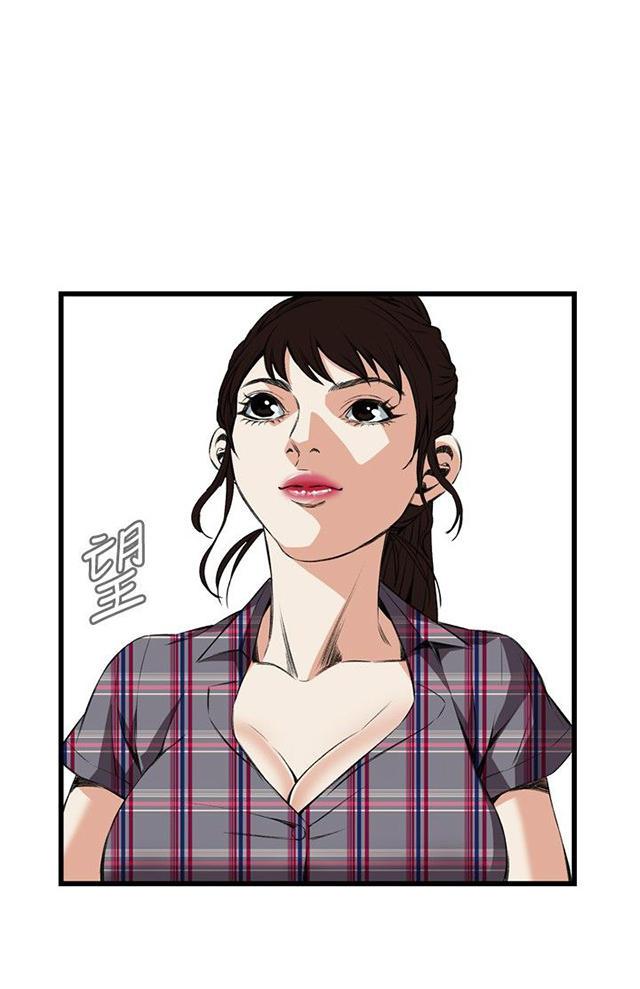 blh漫画韩漫全集-第26章男朋友无删减无遮挡章节图片 