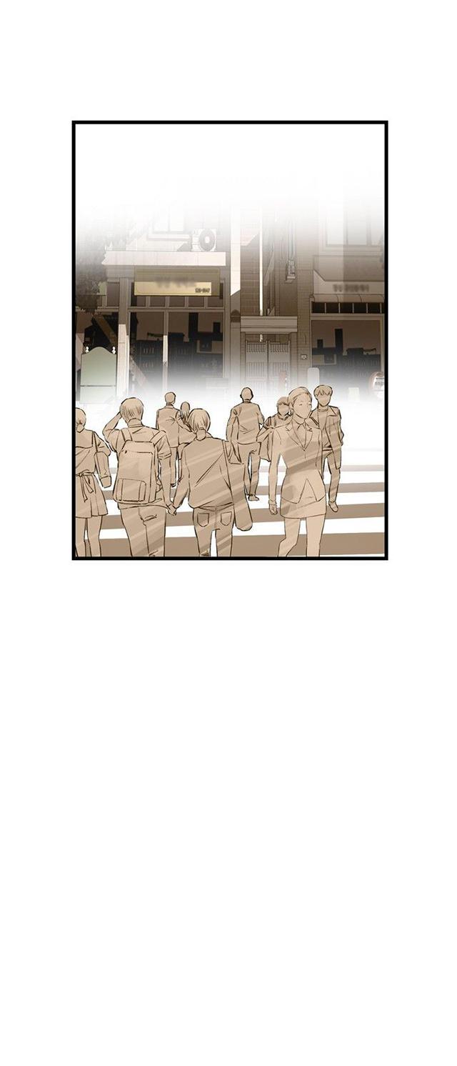 blh漫画韩漫全集-第26章男朋友无删减无遮挡章节图片 