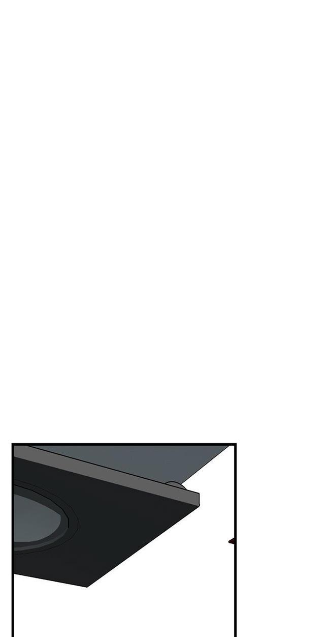 blh漫画韩漫全集-第26章男朋友无删减无遮挡章节图片 