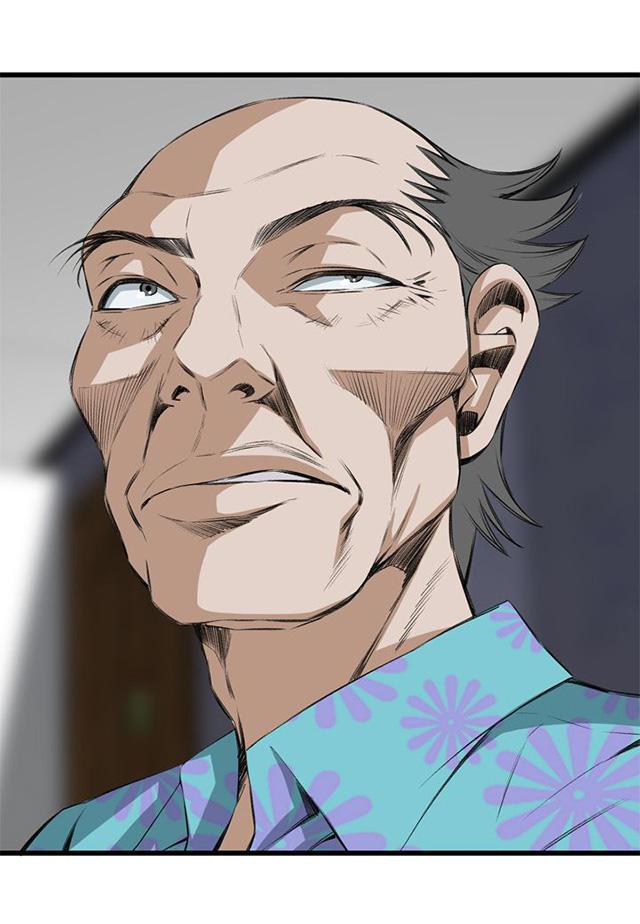 blh漫画韩漫全集-第26章男朋友无删减无遮挡章节图片 