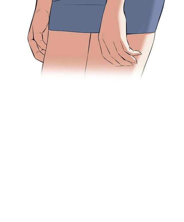 blh漫画韩漫全集-第27章震惊无删减无遮挡章节图片 