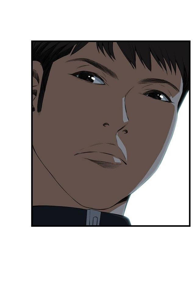 blh漫画韩漫全集-第27章震惊无删减无遮挡章节图片 