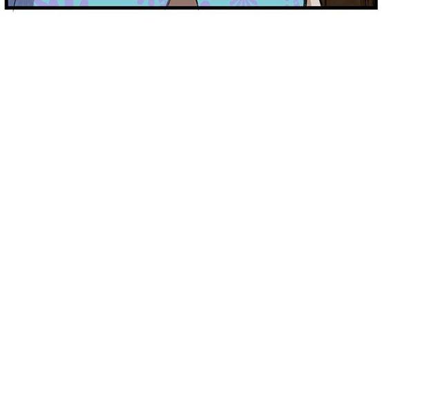 blh漫画韩漫全集-第27章震惊无删减无遮挡章节图片 