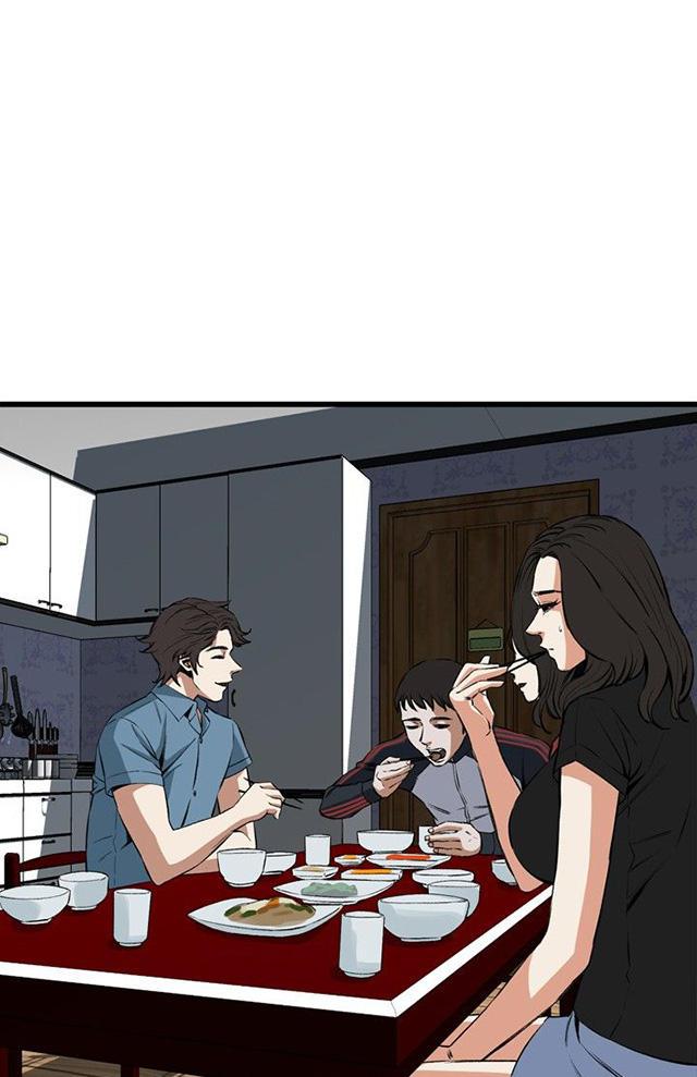 blh漫画韩漫全集-第27章震惊无删减无遮挡章节图片 