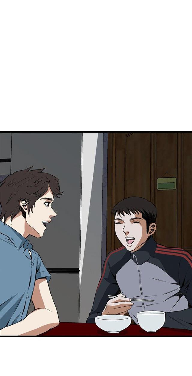 blh漫画韩漫全集-第27章震惊无删减无遮挡章节图片 