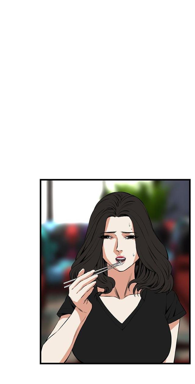 blh漫画韩漫全集-第27章震惊无删减无遮挡章节图片 