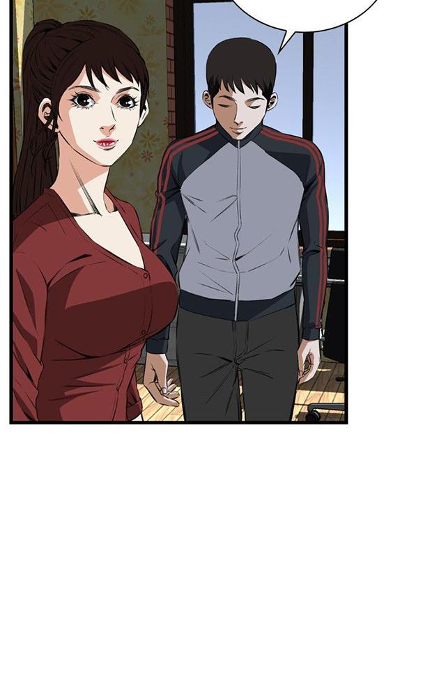 blh漫画韩漫全集-第27章震惊无删减无遮挡章节图片 