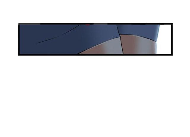 blh漫画韩漫全集-第27章震惊无删减无遮挡章节图片 