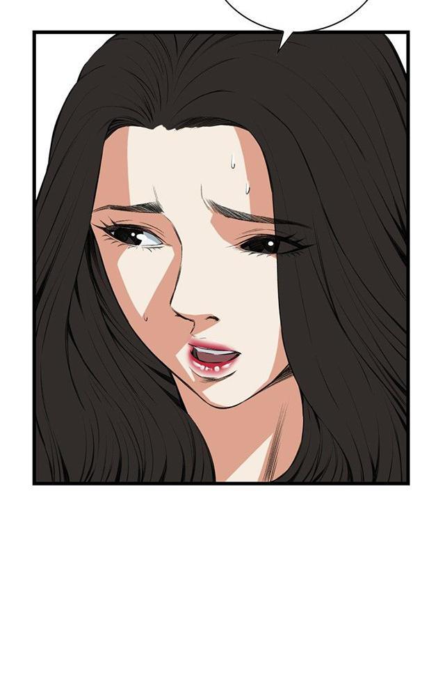 blh漫画韩漫全集-第27章震惊无删减无遮挡章节图片 