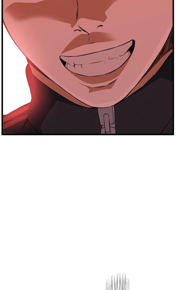 blh漫画韩漫全集-第27章震惊无删减无遮挡章节图片 