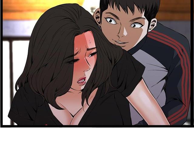 blh漫画韩漫全集-第28章厨房（上）无删减无遮挡章节图片 