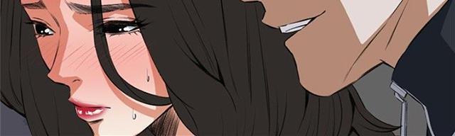 blh漫画韩漫全集-第28章厨房（上）无删减无遮挡章节图片 