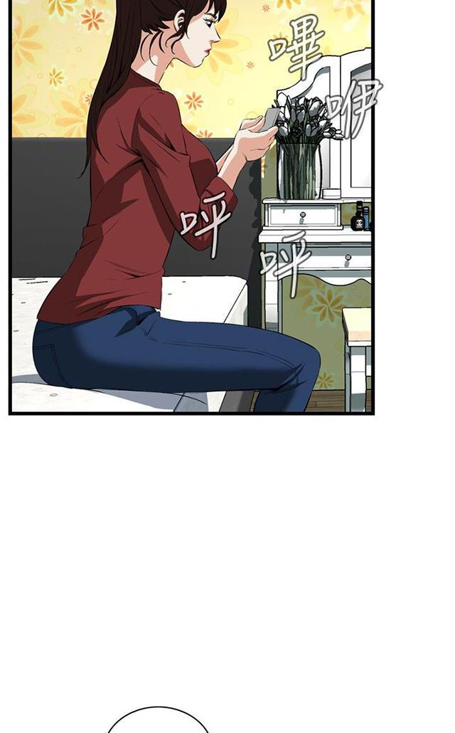 blh漫画韩漫全集-第29章厨房（下）无删减无遮挡章节图片 