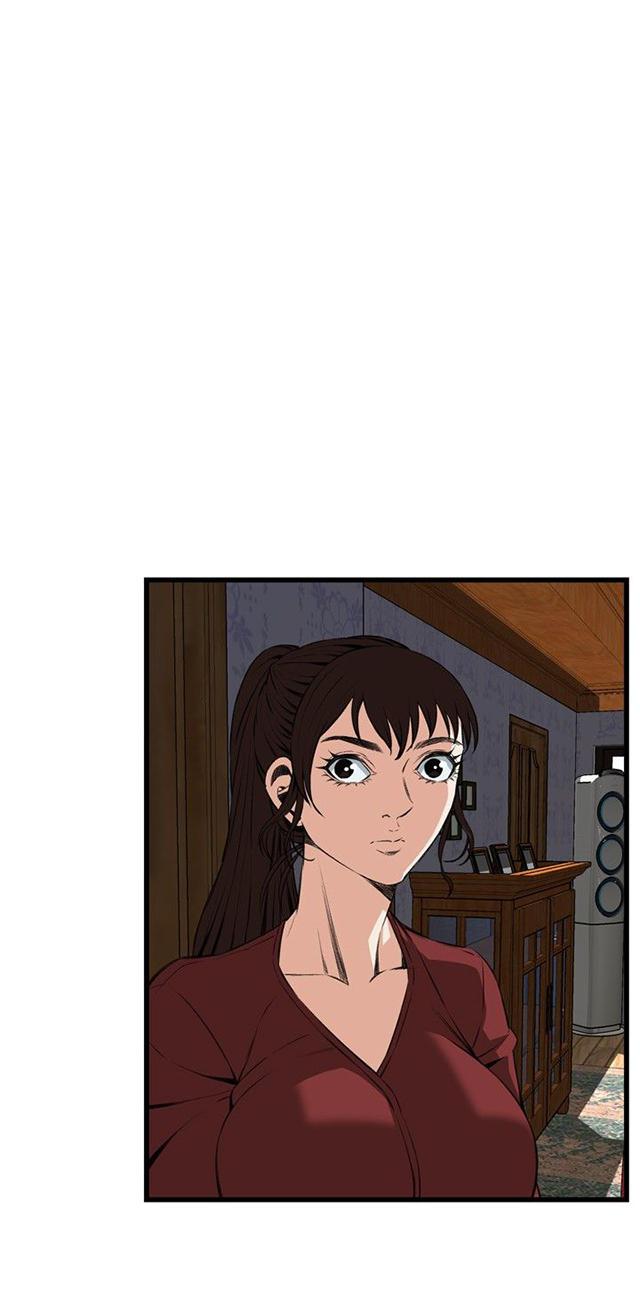 blh漫画韩漫全集-第29章厨房（下）无删减无遮挡章节图片 