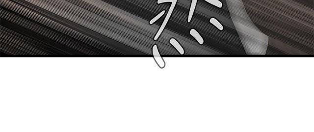 blh漫画韩漫全集-第29章厨房（下）无删减无遮挡章节图片 
