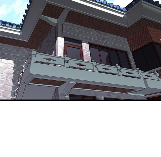 blh漫画韩漫全集-第30章惊艳无删减无遮挡章节图片 