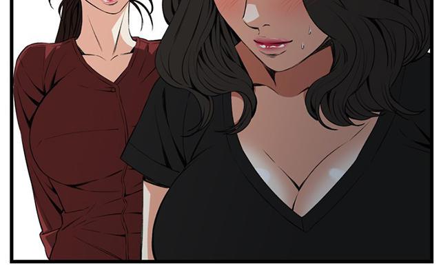 blh漫画韩漫全集-第30章惊艳无删减无遮挡章节图片 