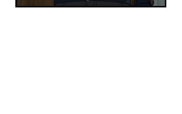 blh漫画韩漫全集-第30章惊艳无删减无遮挡章节图片 