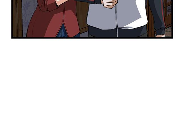 blh漫画韩漫全集-第30章惊艳无删减无遮挡章节图片 