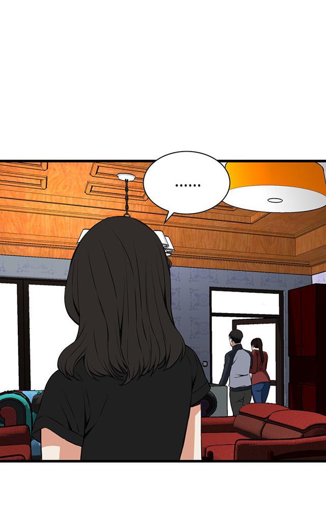 blh漫画韩漫全集-第30章惊艳无删减无遮挡章节图片 