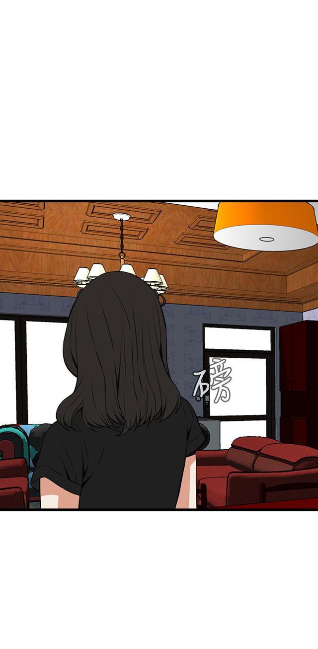 blh漫画韩漫全集-第30章惊艳无删减无遮挡章节图片 