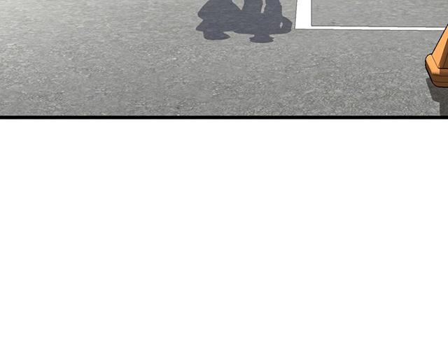 blh漫画韩漫全集-第30章惊艳无删减无遮挡章节图片 