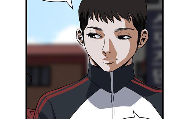 blh漫画韩漫全集-第30章惊艳无删减无遮挡章节图片 