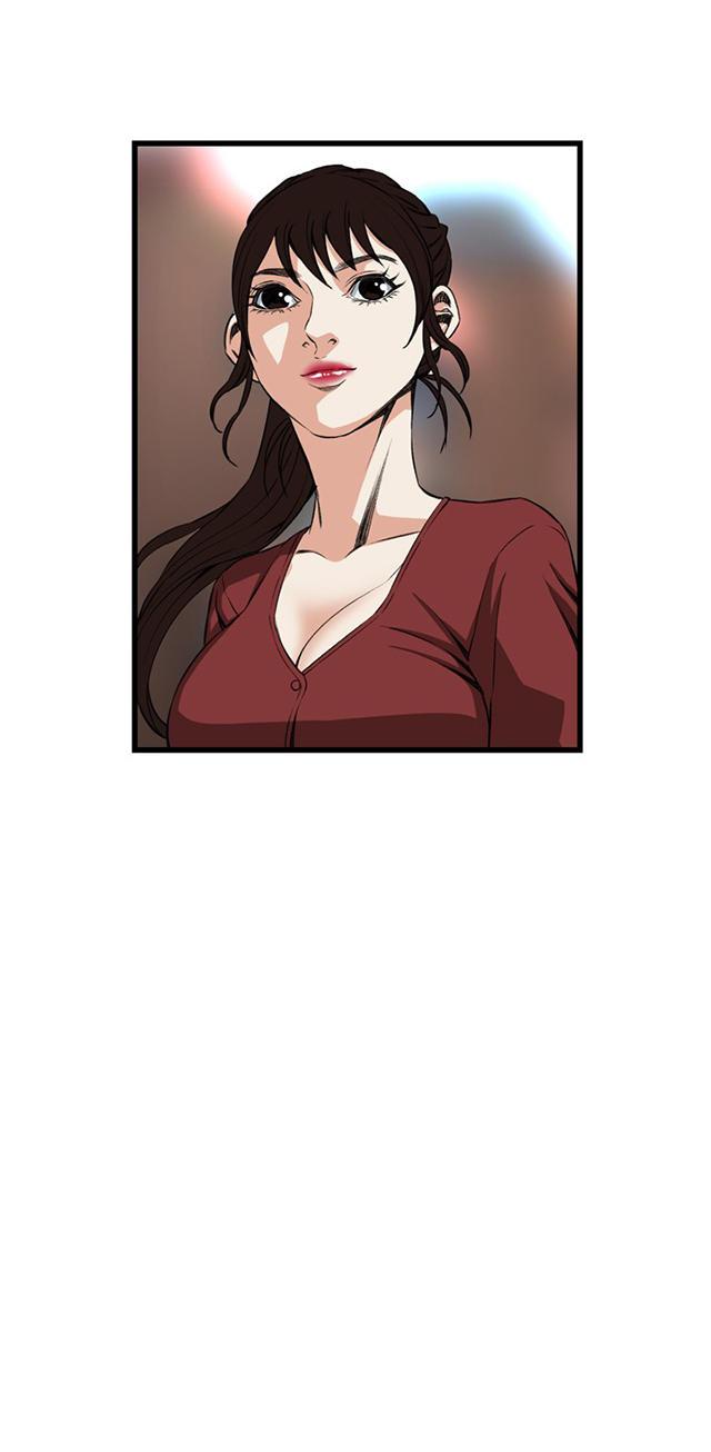 blh漫画韩漫全集-第30章惊艳无删减无遮挡章节图片 