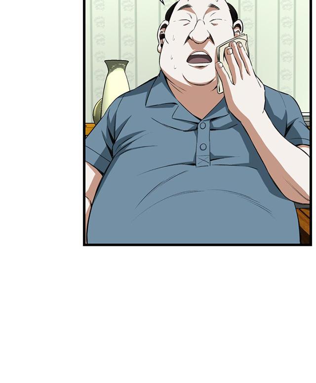 blh漫画韩漫全集-第30章惊艳无删减无遮挡章节图片 