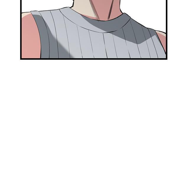 blh漫画韩漫全集-第30章惊艳无删减无遮挡章节图片 