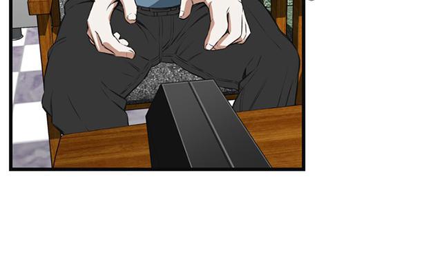 blh漫画韩漫全集-第30章惊艳无删减无遮挡章节图片 