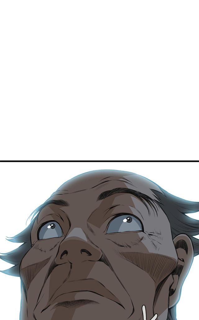 blh漫画韩漫全集-第30章惊艳无删减无遮挡章节图片 