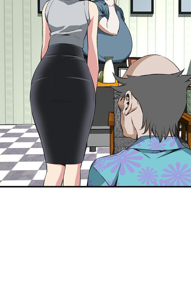 blh漫画韩漫全集-第31章惊艳无删减无遮挡章节图片 
