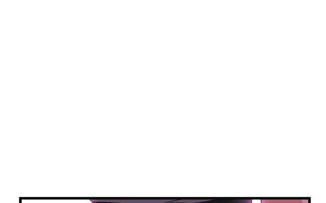 blh漫画韩漫全集-第31章惊艳无删减无遮挡章节图片 