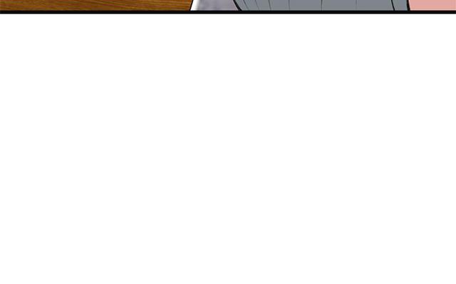 blh漫画韩漫全集-第31章惊艳无删减无遮挡章节图片 