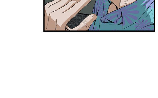 blh漫画韩漫全集-第31章惊艳无删减无遮挡章节图片 