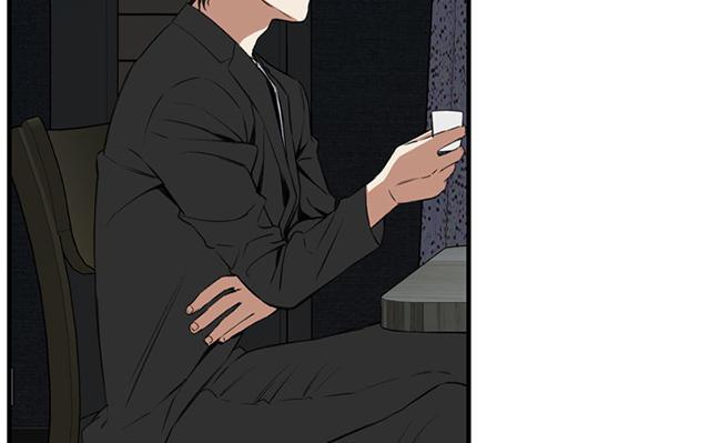 blh漫画韩漫全集-第31章惊艳无删减无遮挡章节图片 