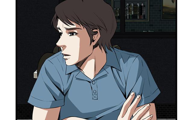 blh漫画韩漫全集-第31章惊艳无删减无遮挡章节图片 