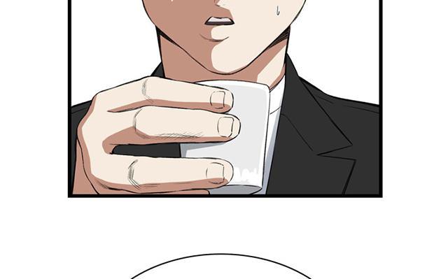 blh漫画韩漫全集-第31章惊艳无删减无遮挡章节图片 